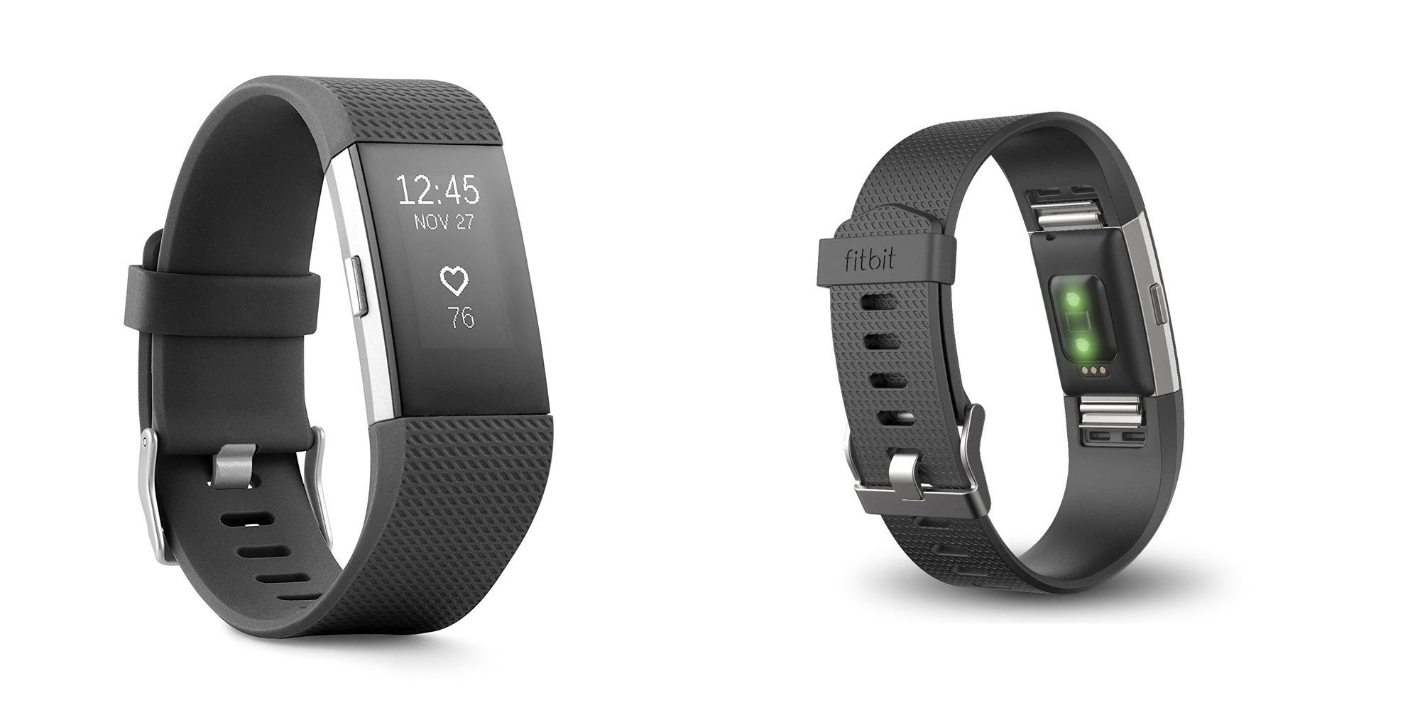 amazon fitbit charge 5