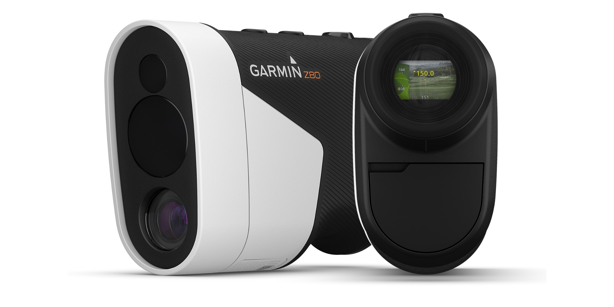 garmin-announces-approach-z80-rangefinder-featuring-gps-and-preloaded