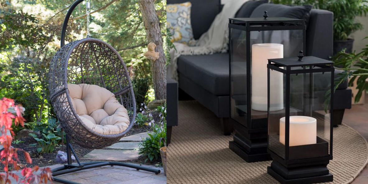 Hayneedle Patio Porch Sale With Up To 50 Off Furniture Fire