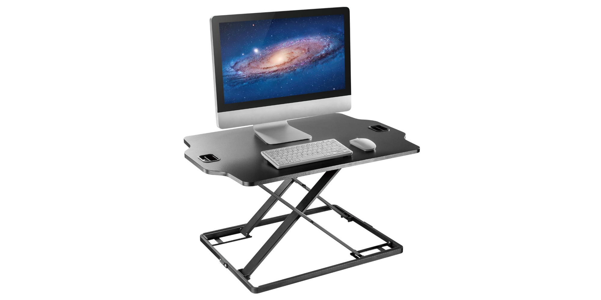 desk converter for mac