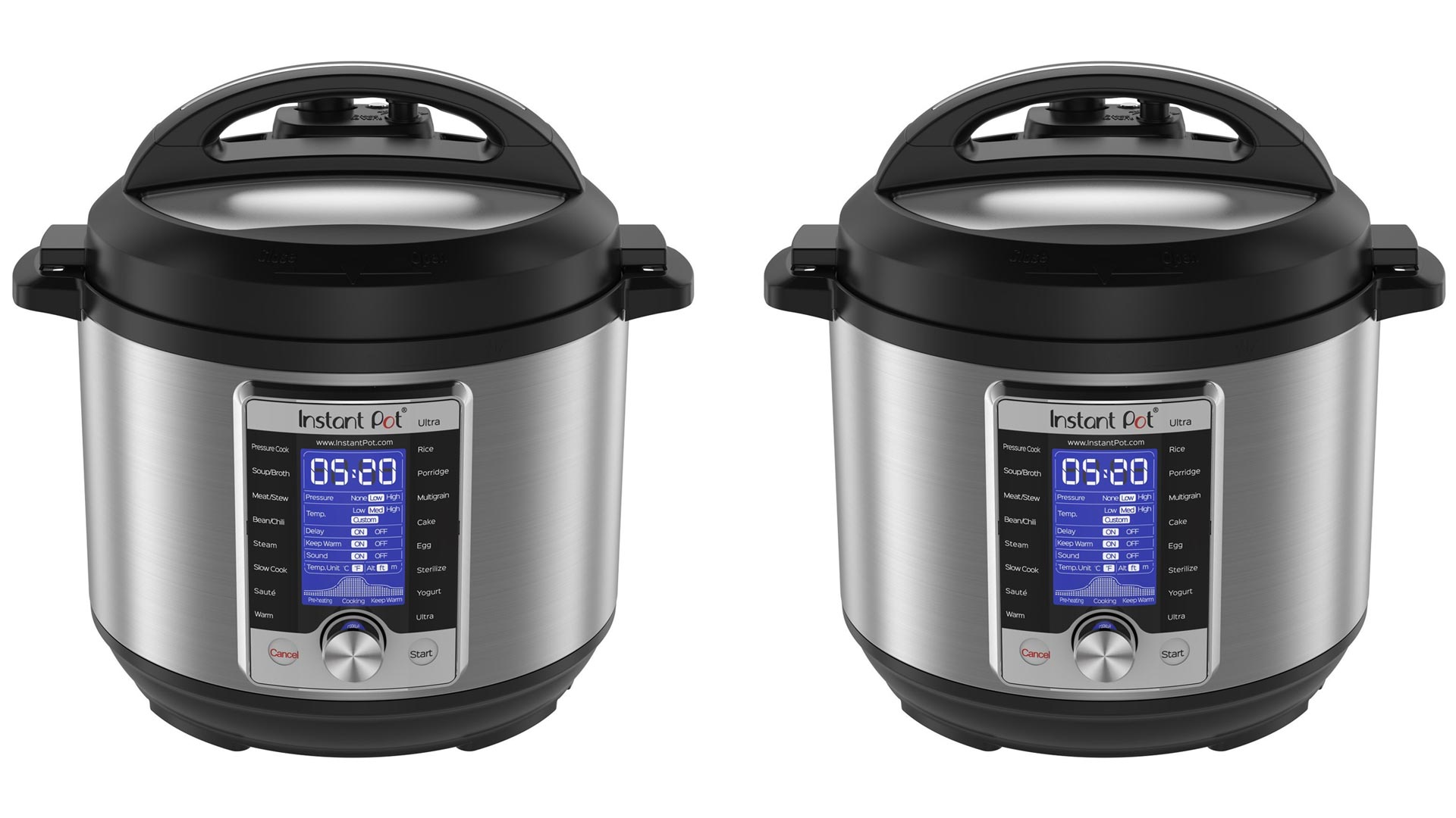 https://9to5toys.com/wp-content/uploads/sites/5/2018/04/instant-pot-ultra-6-qt-10-in-1-pressure-cooker.jpg
