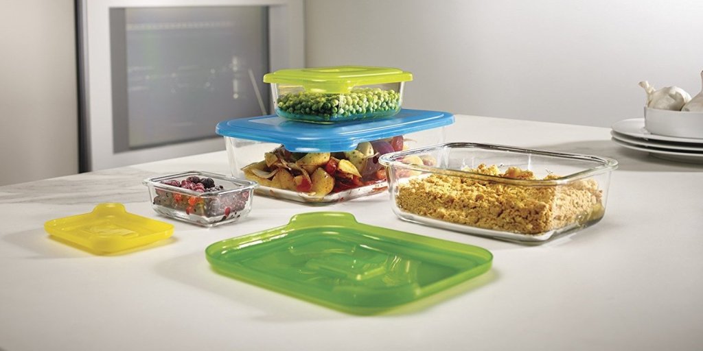 https://9to5toys.com/wp-content/uploads/sites/5/2018/04/joseph-joseph-nest-glass-food-storage-container-and-bakeware-set.jpg?w=1024