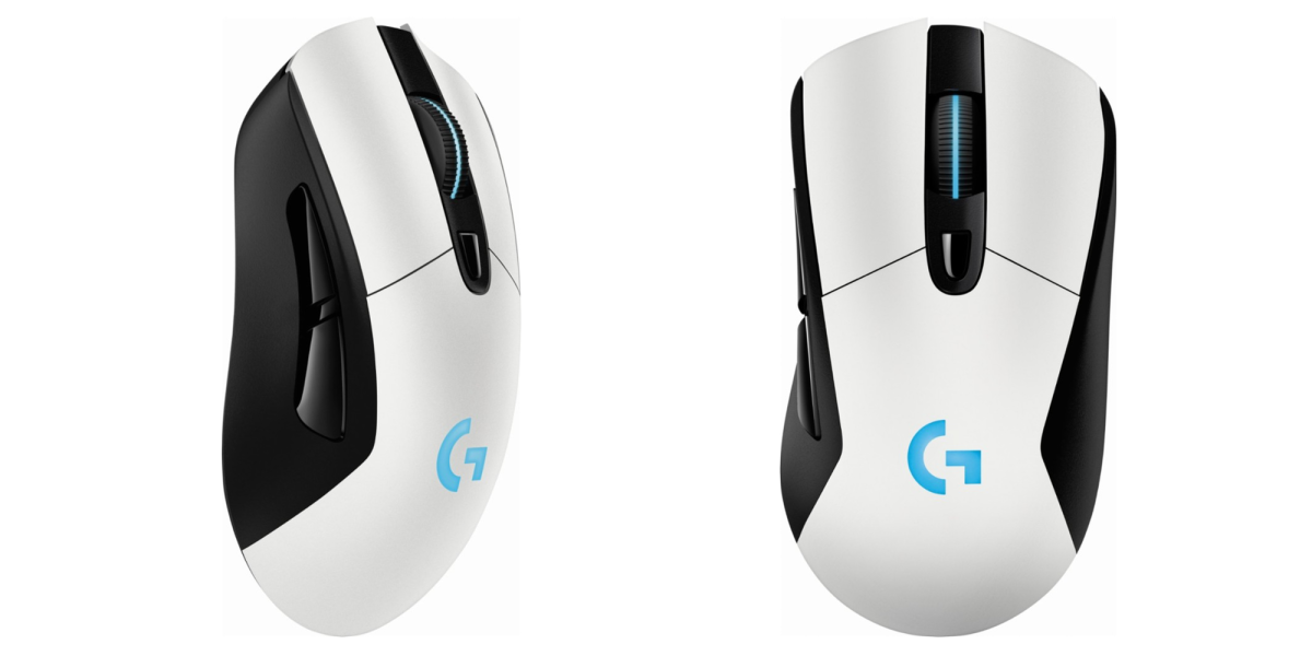 Logitech white. Logitech g703. Мышка Logitech g703. Лоджитек g703 наушники. Logitech g703 dpi.