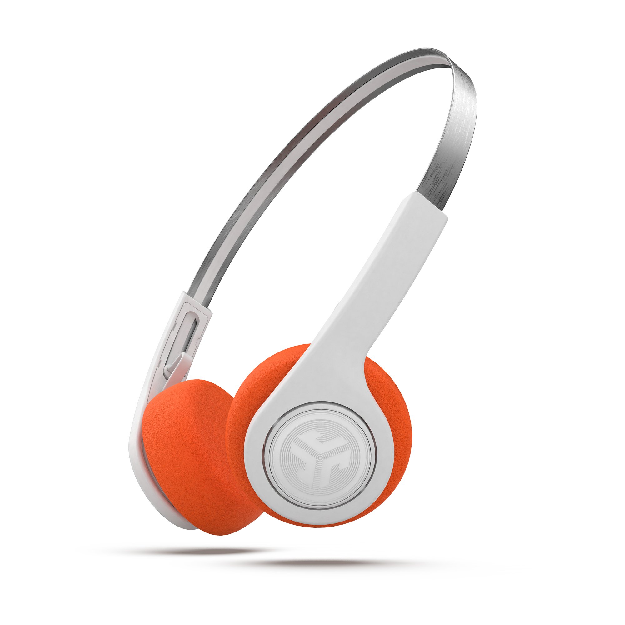 JLab goes retro w/ new Walkmanstyle wireless headphones for just 20