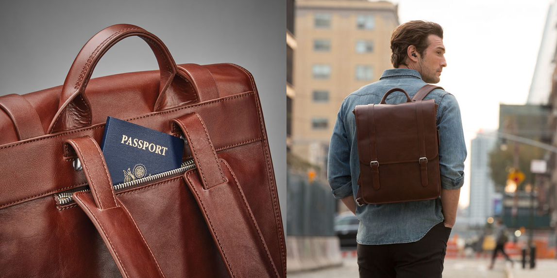 samsonite macbook