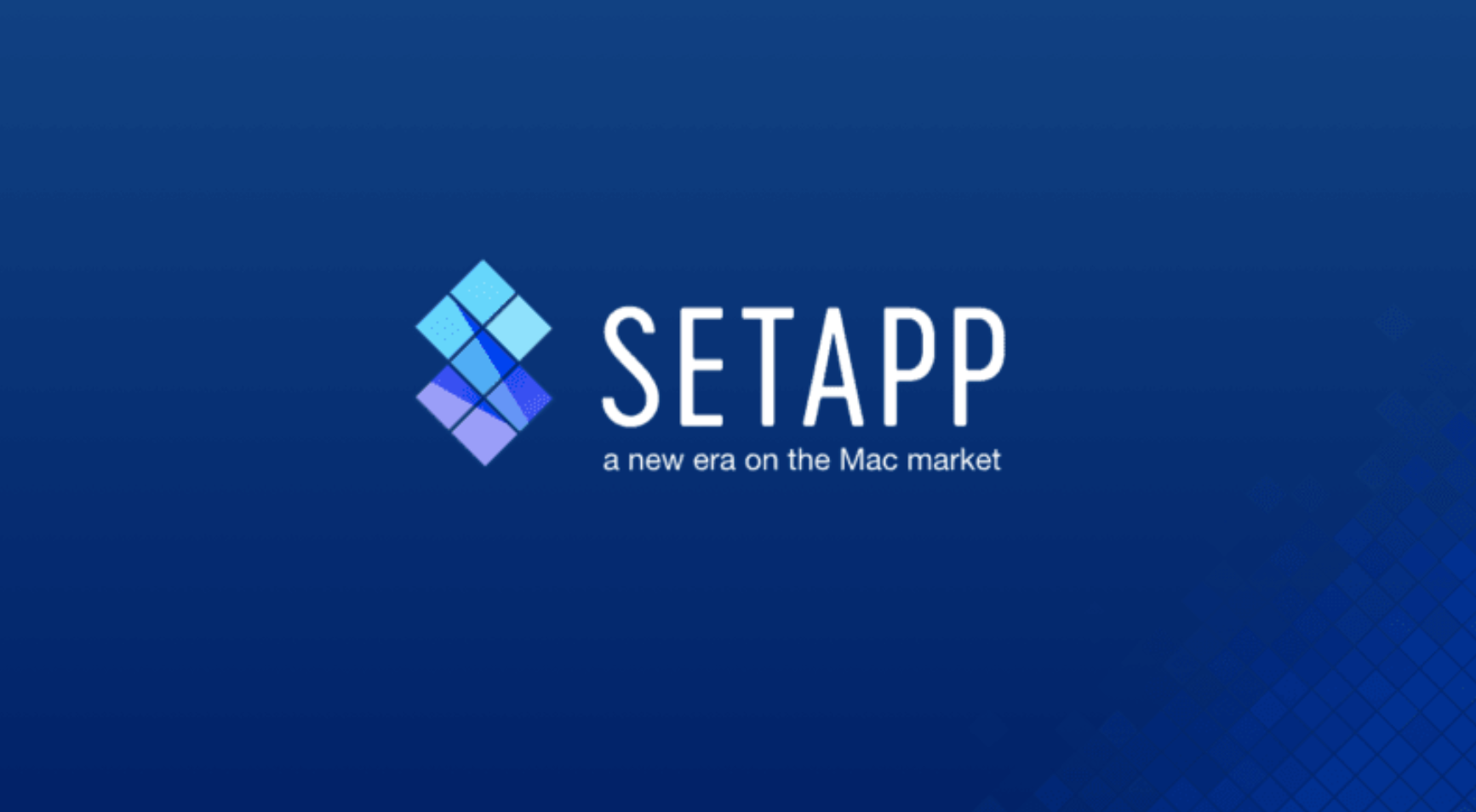 Setapp download the new version for windows