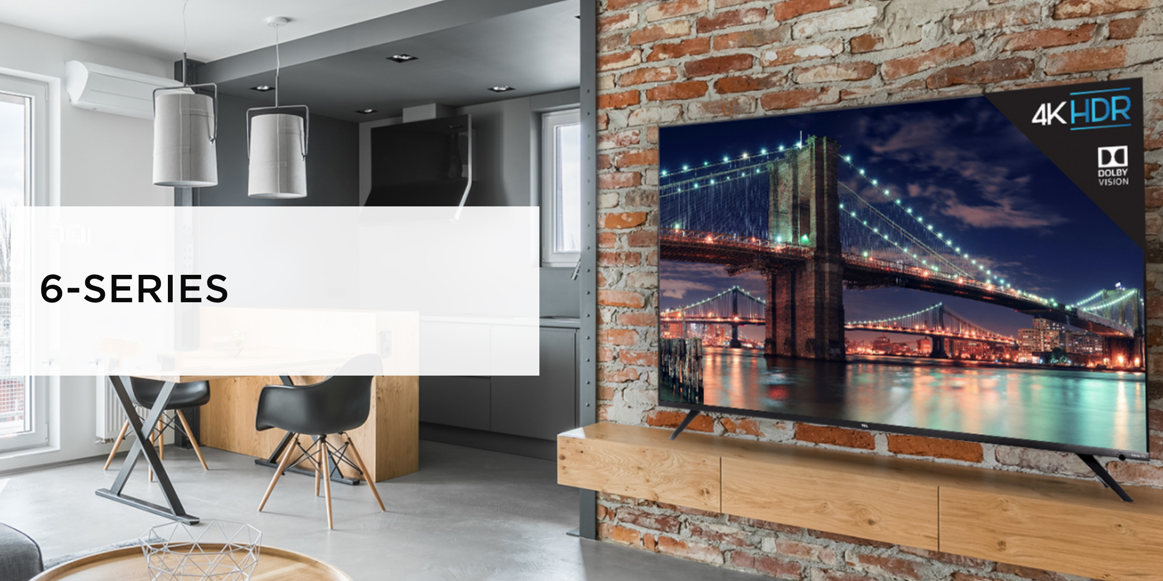 Best Buy Launches Massive Sale On TCL Smart 4K HDR TVs 55 540 43