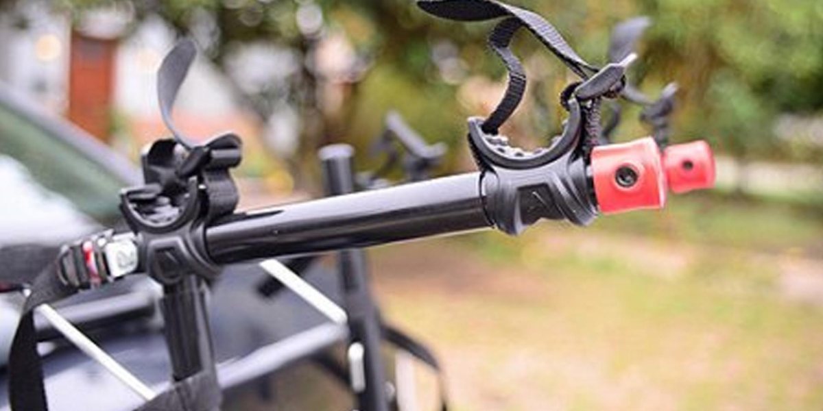 allen bike rack 102dn suv