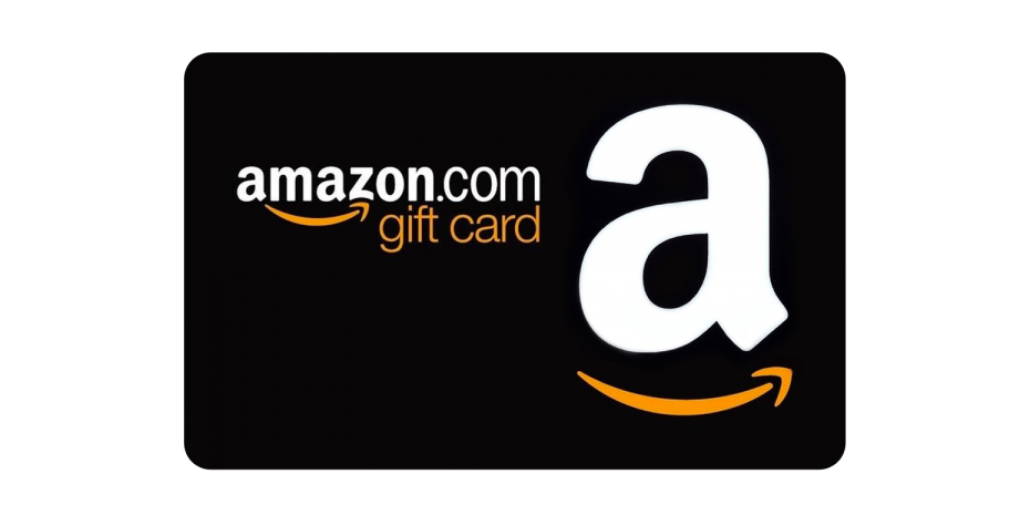 amazon-gift-card-100-dollars-png-download-100-amazon-gift-cards