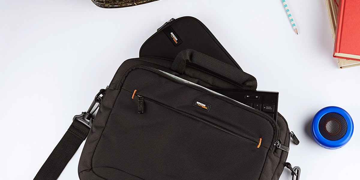 Buy a 10Pack of AmazonBasics 11.6Inch MacBook/iPad Carrying Cases for