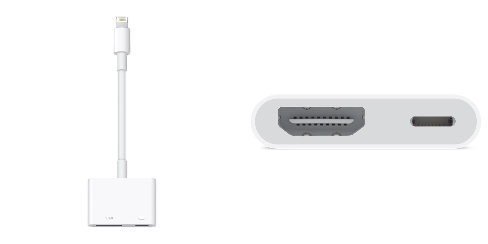 Подключить айфон к hdmi. Lightning HDMI Apple. Переходник HDMI Lightning iphone. IPAD Pro 11 Type-c HDMI переходник. Адаптер HDMI IPAD Pro.