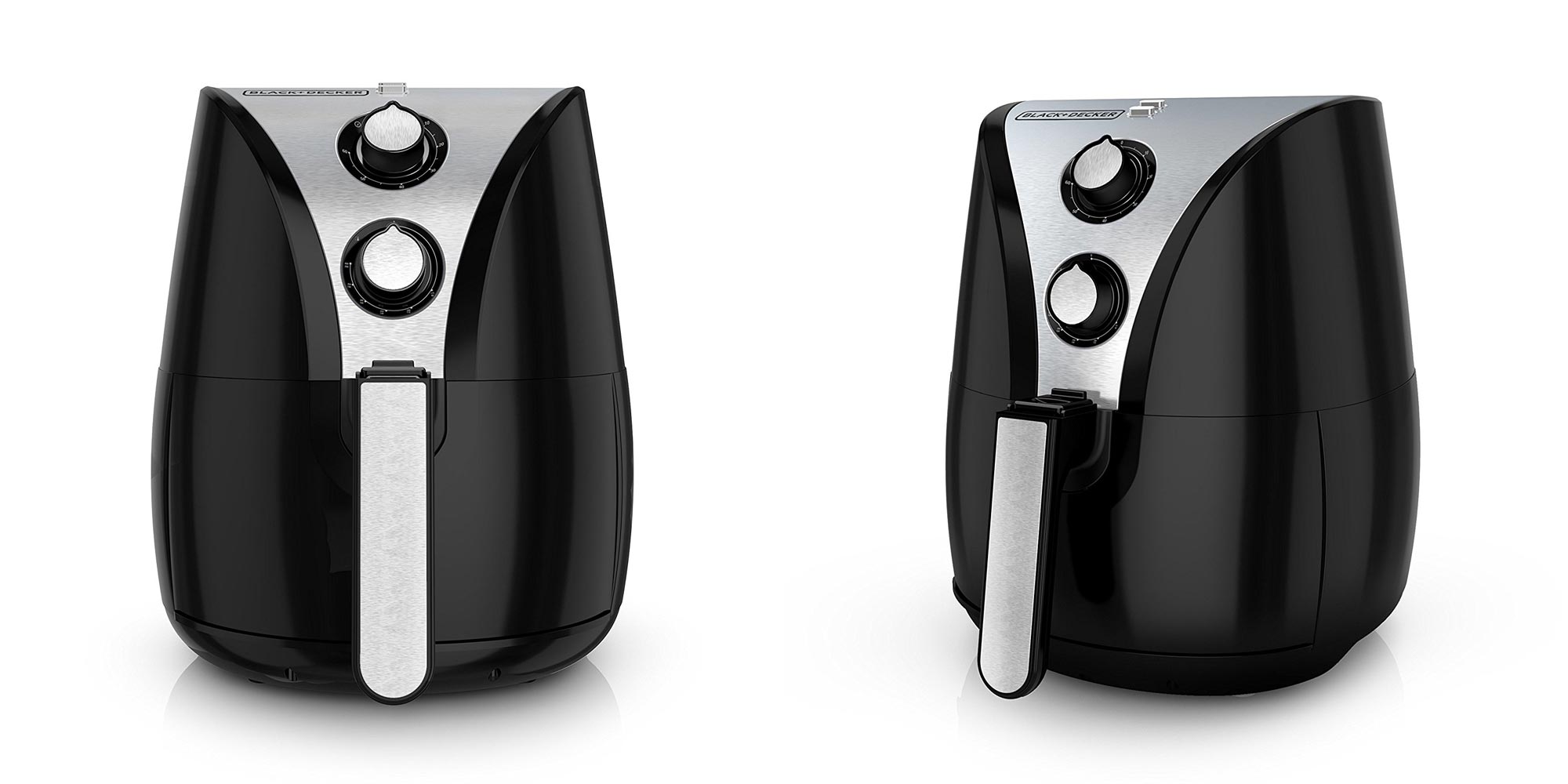 https://9to5toys.com/wp-content/uploads/sites/5/2018/05/black-and-decker-purify-2-liter-air-fryer.jpg