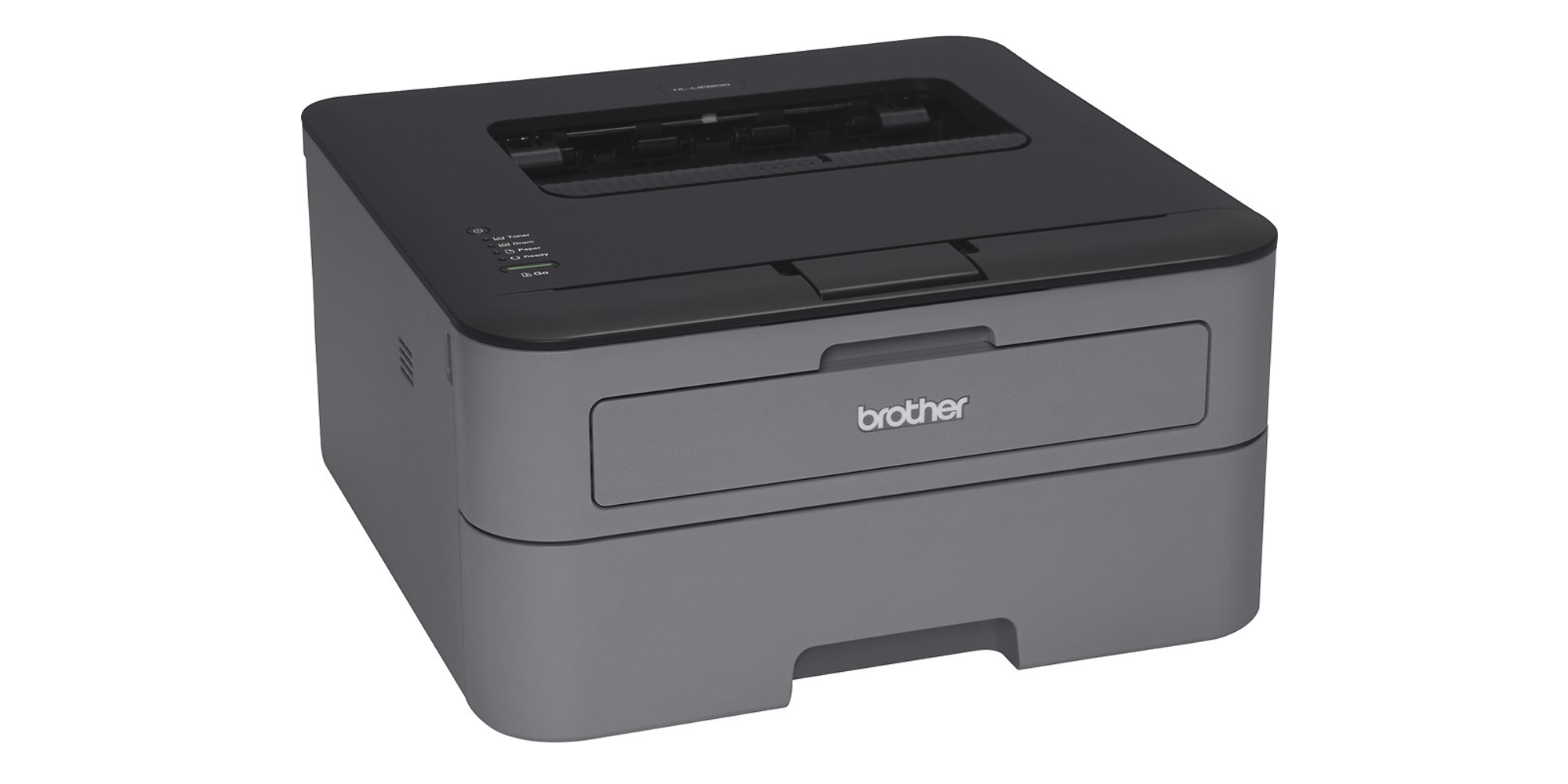 best monochrome laser printer for mac