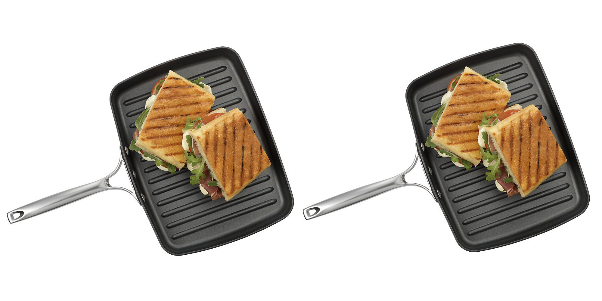 calphalon-s-aluminum-nonstick-panini-pan-and-press-for-40-shipped-reg