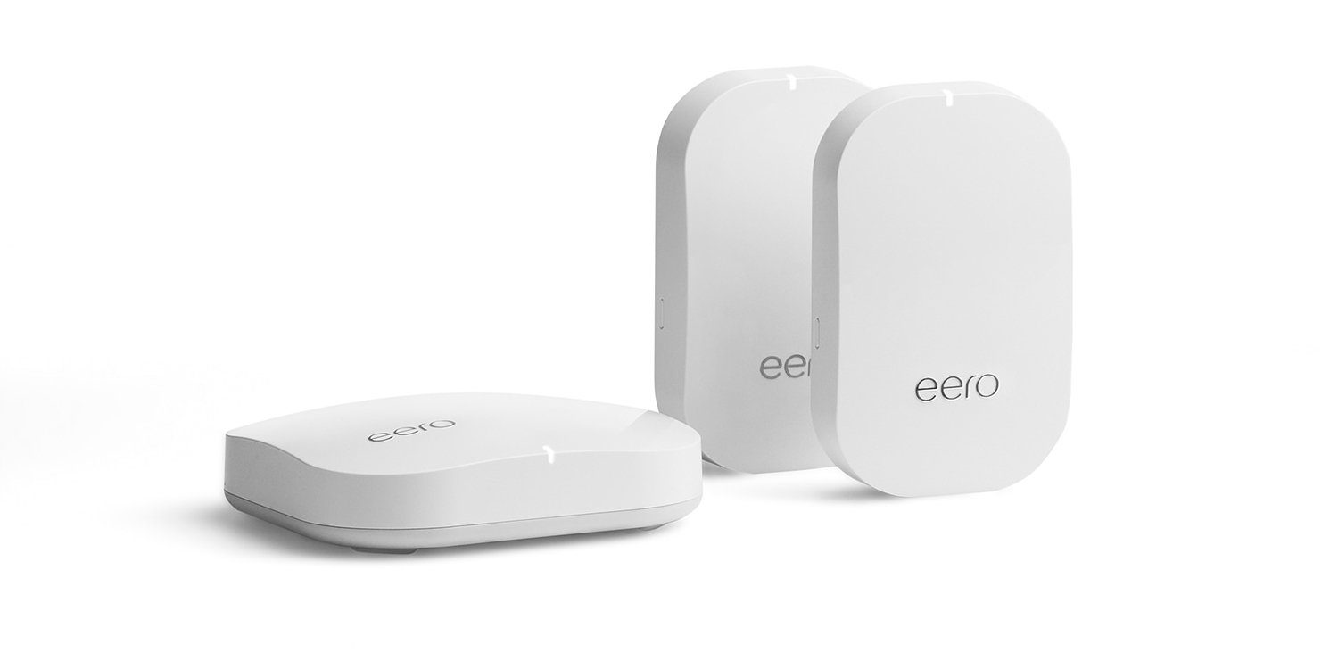 Домашний wifi. Eero Pro. Wi Fi система. Eero Pro Apple HOMEKIT. Staaf12he-by WIFI.