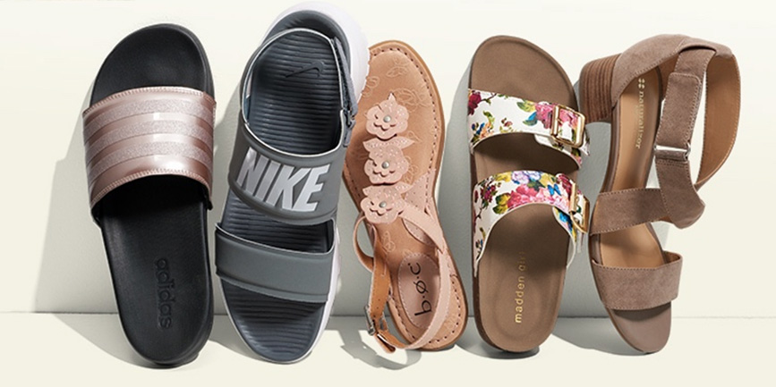 famous-footwear-s-flash-sale-extra-20-off-sperry-nike-under-armour