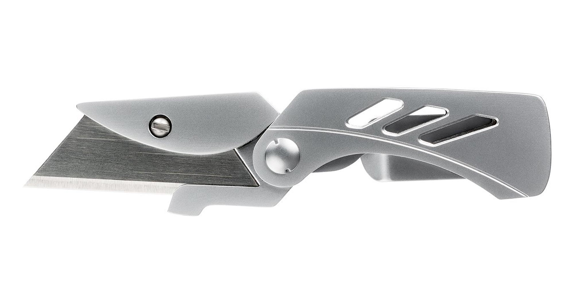 Amazon's 1day Gerber pocket knife and EDC sale starts at just 10