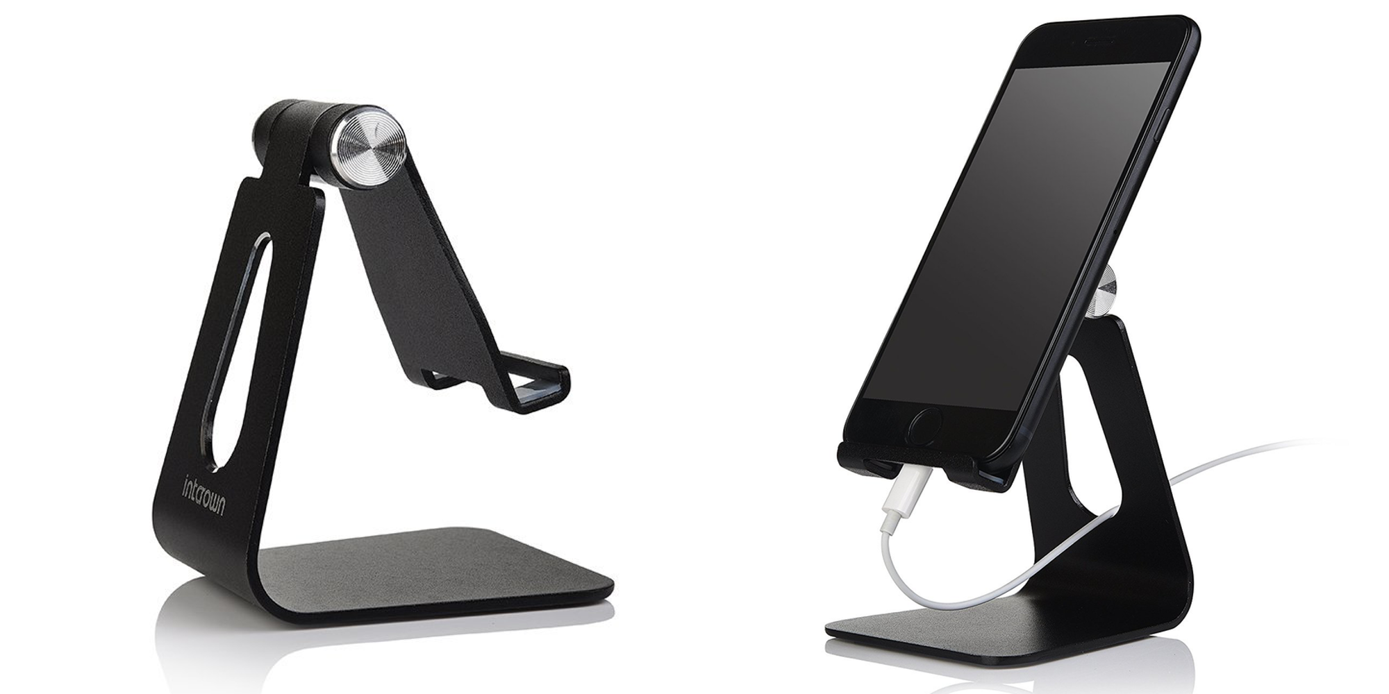 this-aluminum-multi-angle-smartphone-stand-falls-to-8-prime-shipped