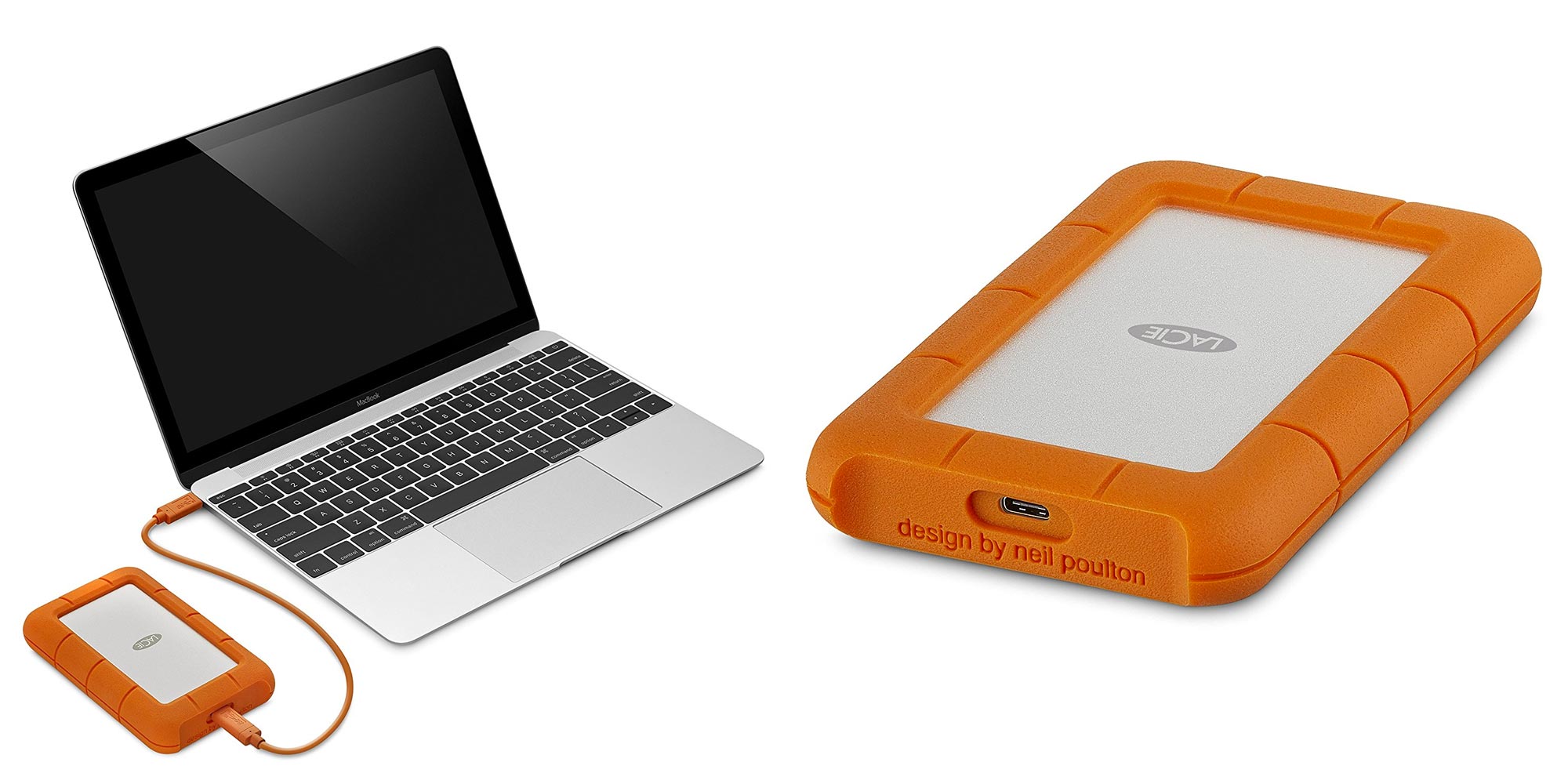 lacie-s-rugged-1tb-usb-c-portable-hdd-drops-to-80-shipped-reg-100