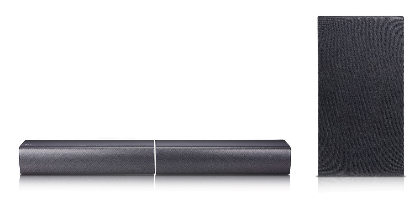 lg sj7 soundbar