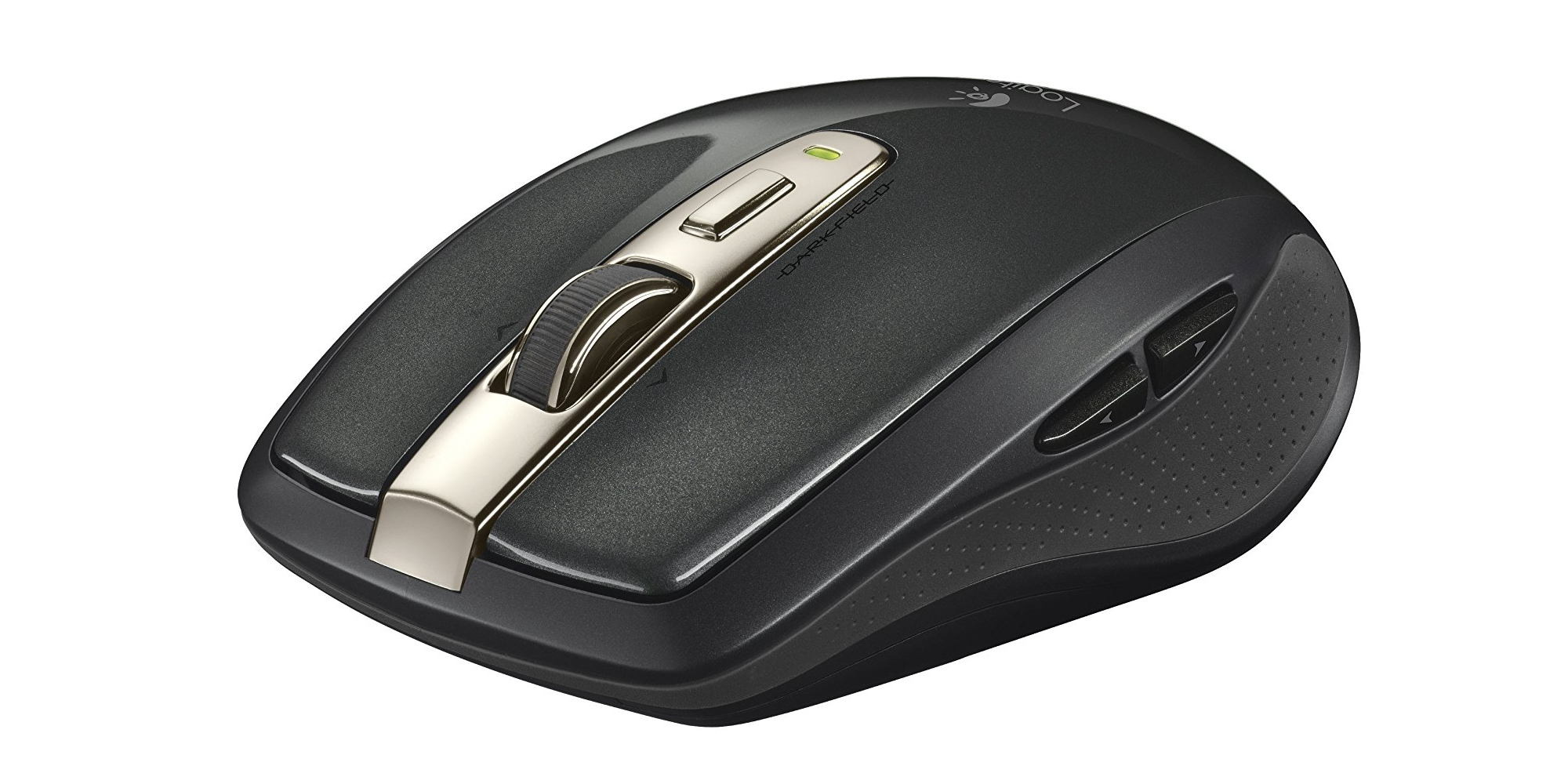 Кнопка мышки назад. Logitech anywhere Mouse MX. Logitech MX anywhere 1. Беспроводная мышь dell by Logitech. Мышь беспроводная Logitech Pop Mouse.