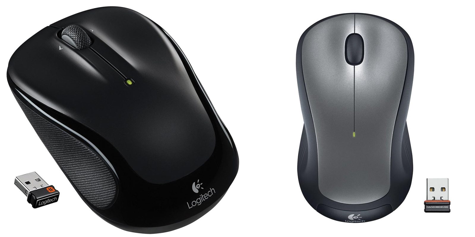 Best Buy offers Logitech wireless mice for 10, today only 9to5Toys