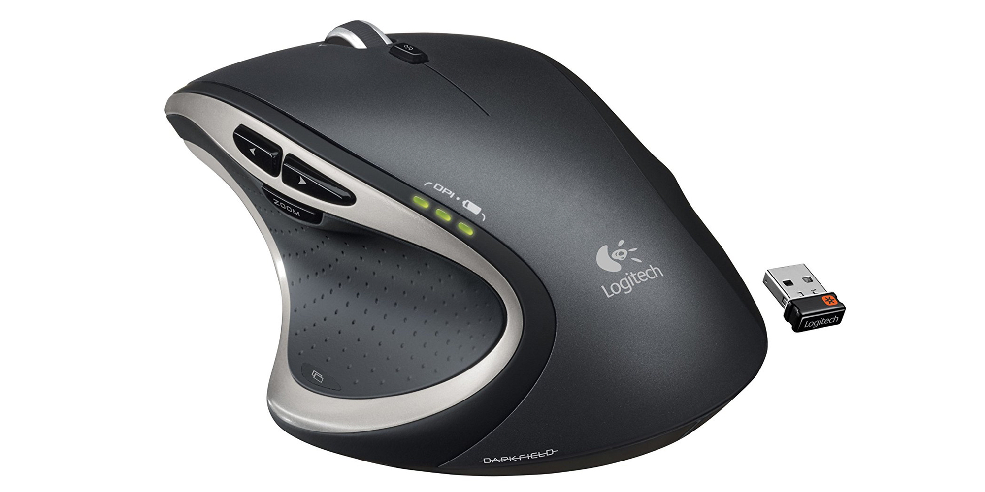 reddit best wireless mouse