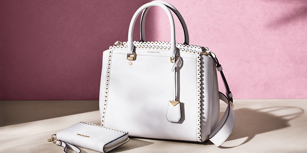 Michael Kors Mother's Day Event with 25% off your purchase: handbags ...