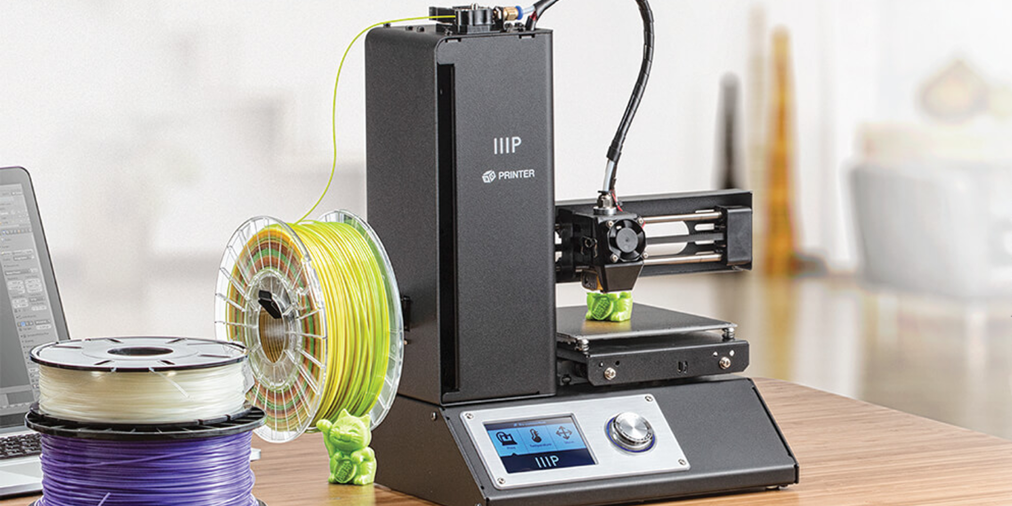 Z corporation 3d printer. 3d принтер dowell. Print v2. Print v2. Printeridan.