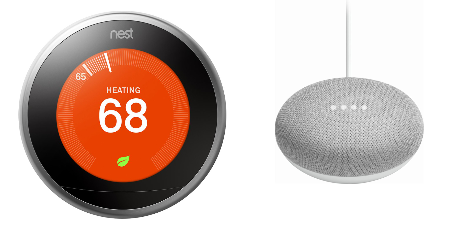 good-guys-electronics-nest-learning-thermostat-3rd-generation-carbon