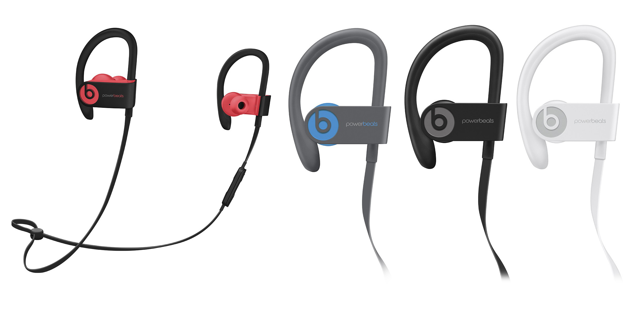 How long do powerbeats3 last hot sale