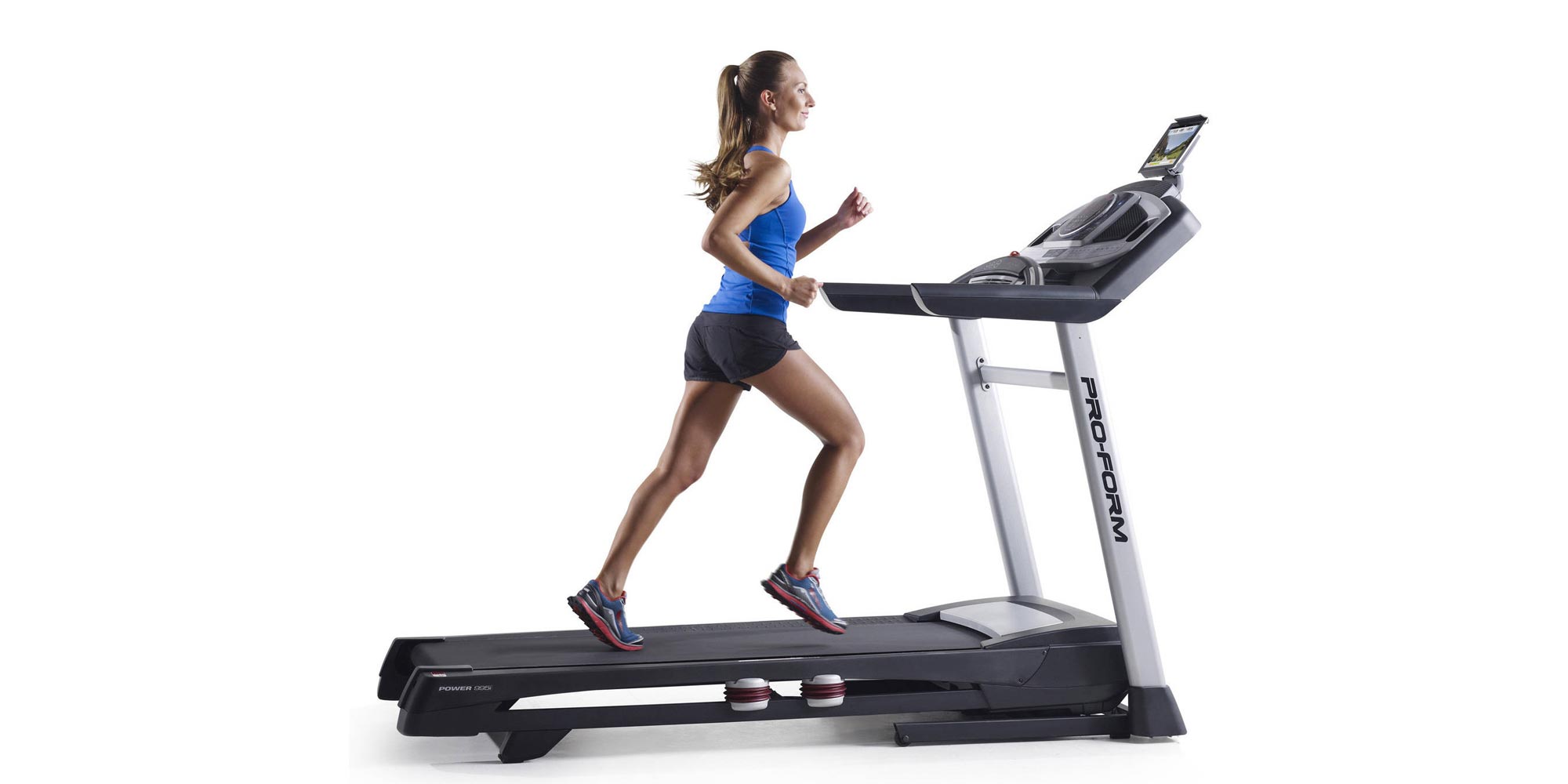 Kelsey kane treadmill tail. PROFORM Беговая. CARFITNESS Беговая дорожка. Puma reedom PROFORM.