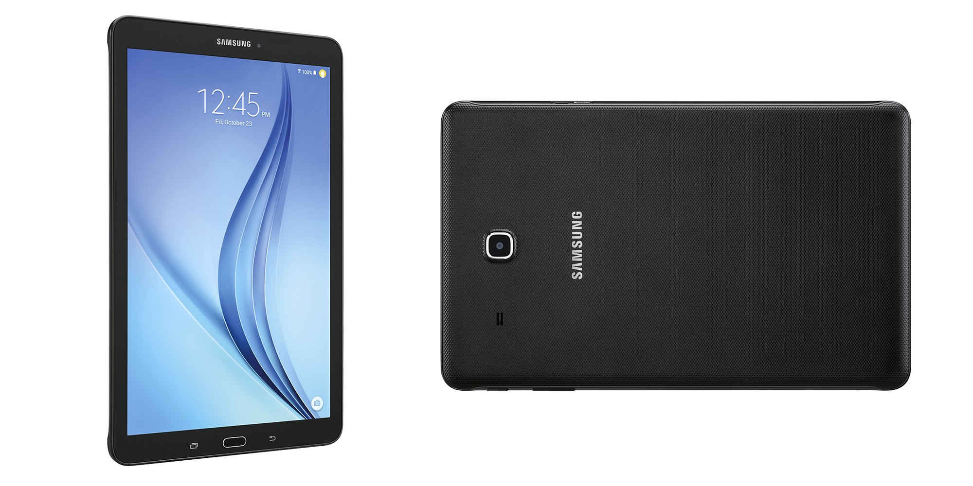 samsung tab e2