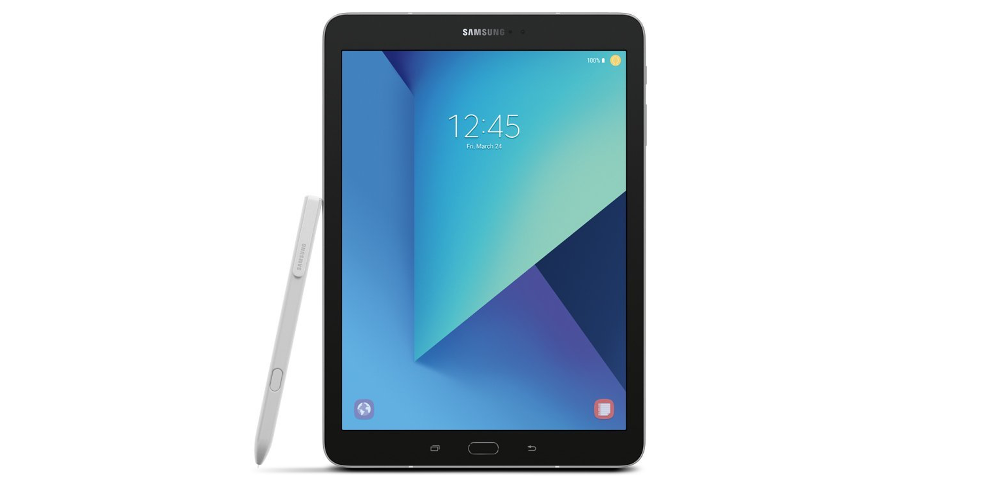 samsung galaxy tab s3 amazon