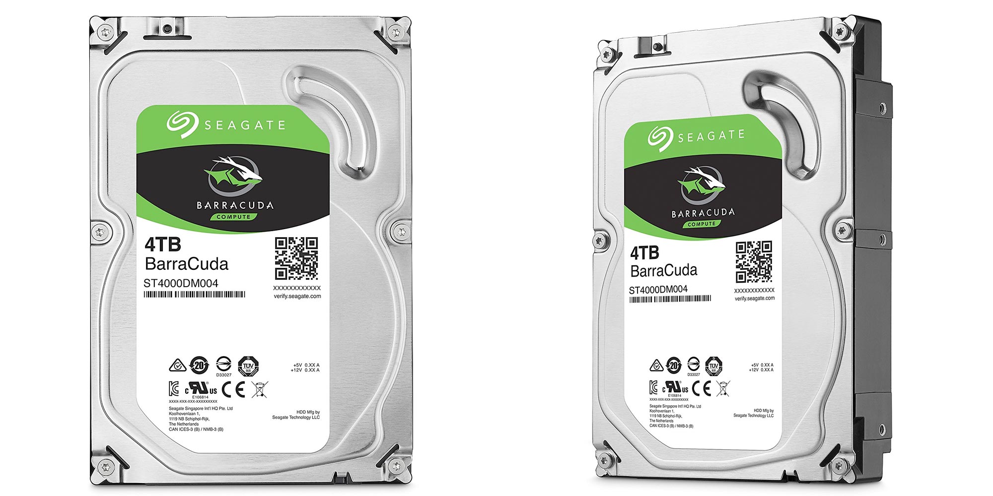 2tb seagate st2000dm008. Seagate Barracuda 2 ТБ st2000dm008. Seagate Barracuda st2000dm001 2 ТБ. Жесткий диск Seagate Barracuda st2000dm008. 1 ТБ жесткий диск Seagate Barracuda.