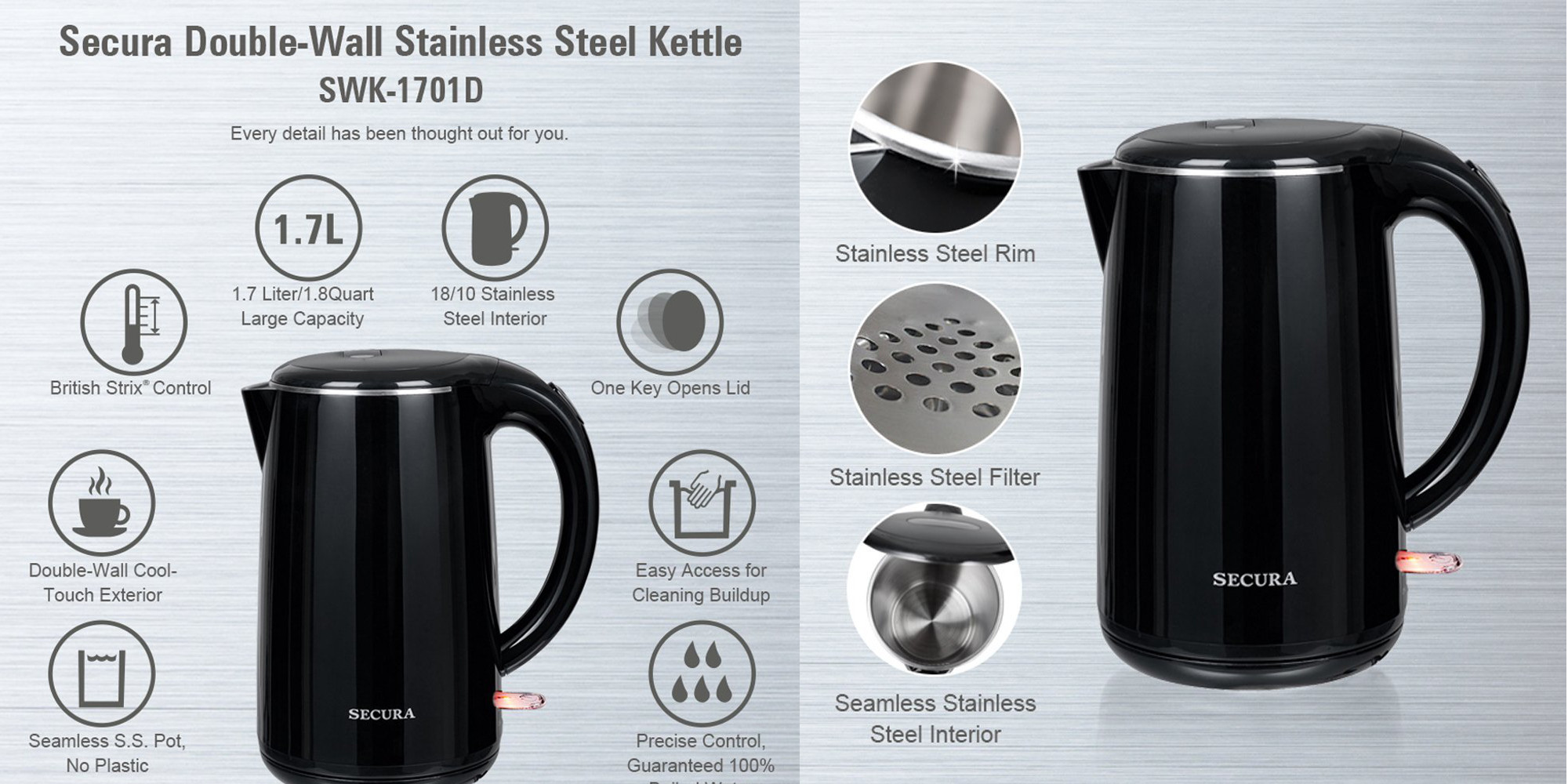 https://9to5toys.com/wp-content/uploads/sites/5/2018/05/secura-stainless-steel-double-wall-electric-water-kettle.jpg