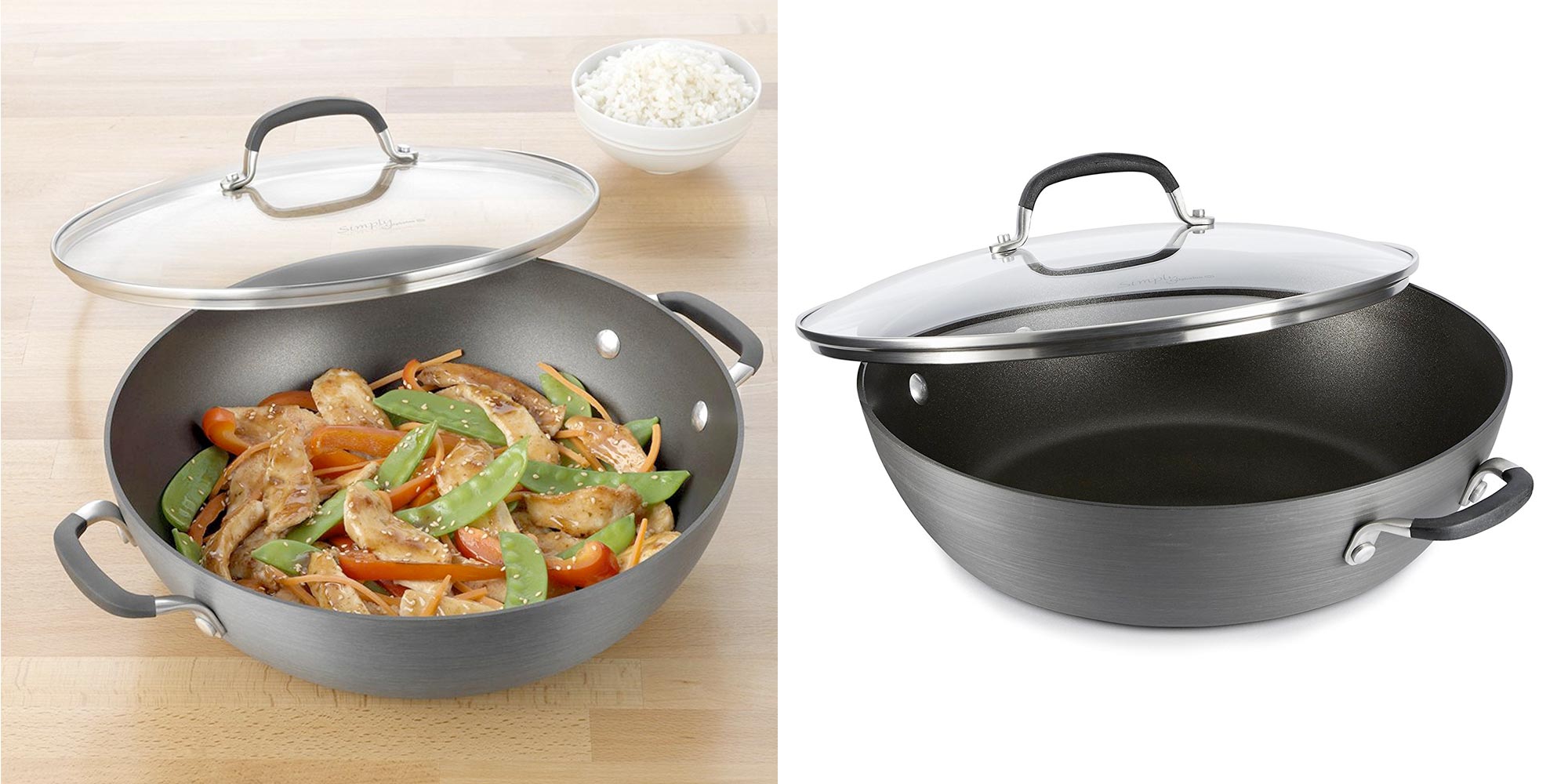 https://9to5toys.com/wp-content/uploads/sites/5/2018/05/simply-calphalon-nonstick-12-inch-all-purpose-pan.jpg