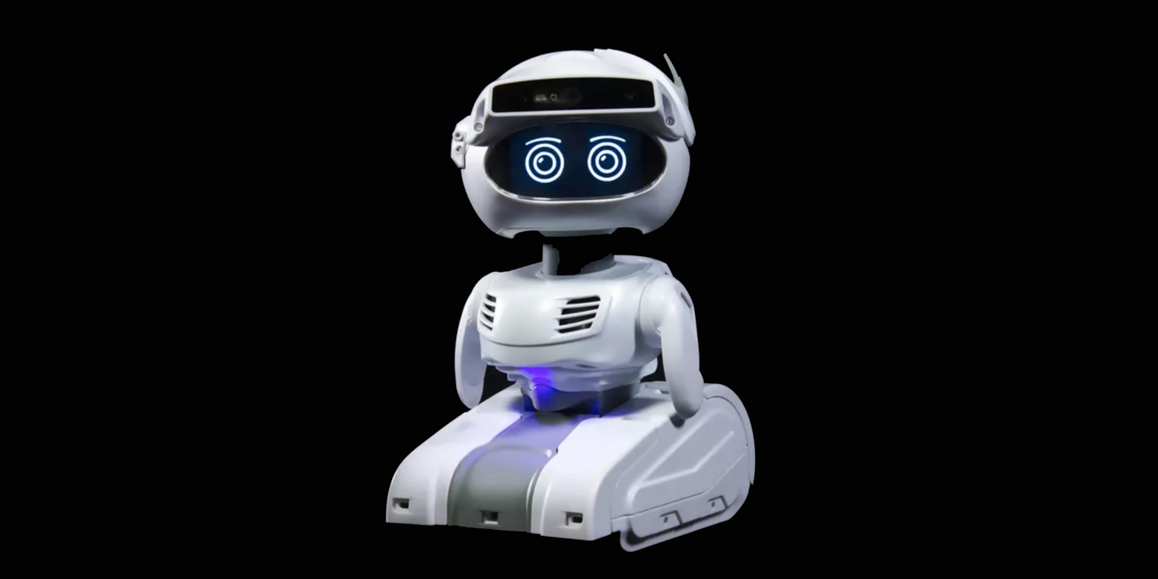 first robotics 2018 labview for mac