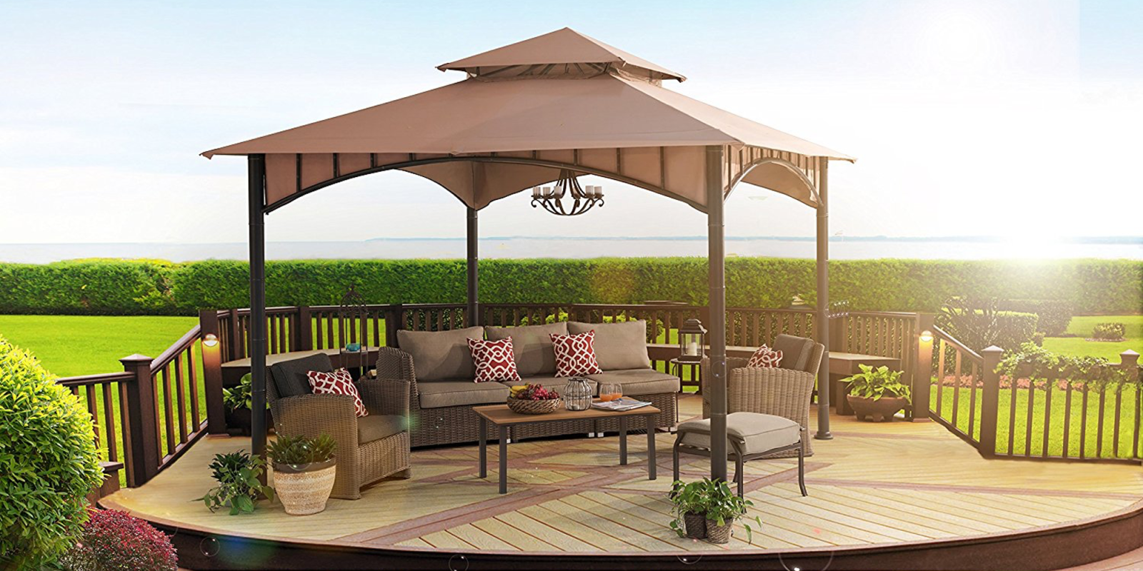 outfit-your-deck-or-patio-w-a-new-sunjoy-gazebo-at-up-to-50-off-from