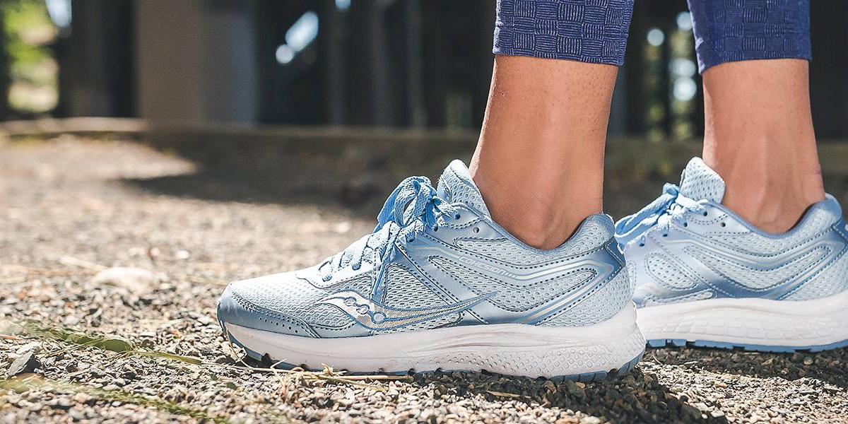 The best walking shoes under 100 for men and women 9to5Toys