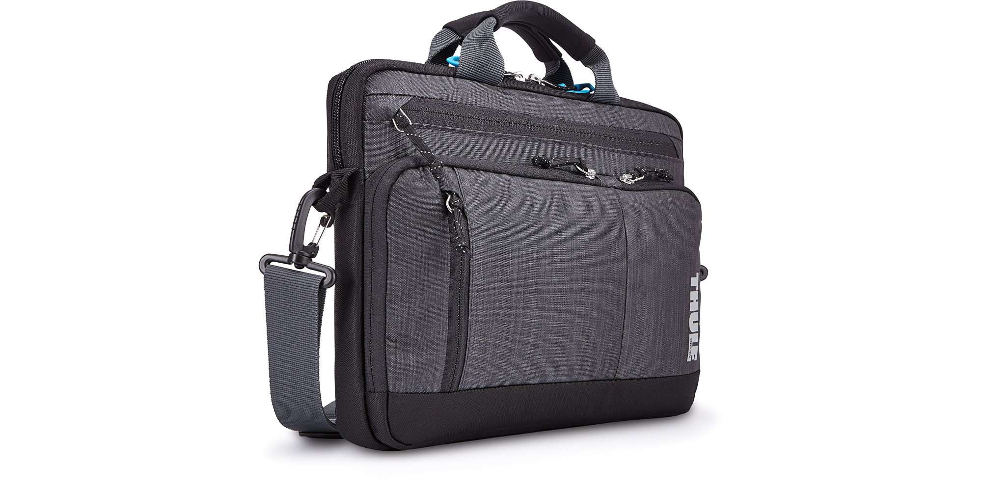 Tote your 13-inch MacBook in this Thule Carrying Case for $23 (Reg. $28) - 9to5Toys