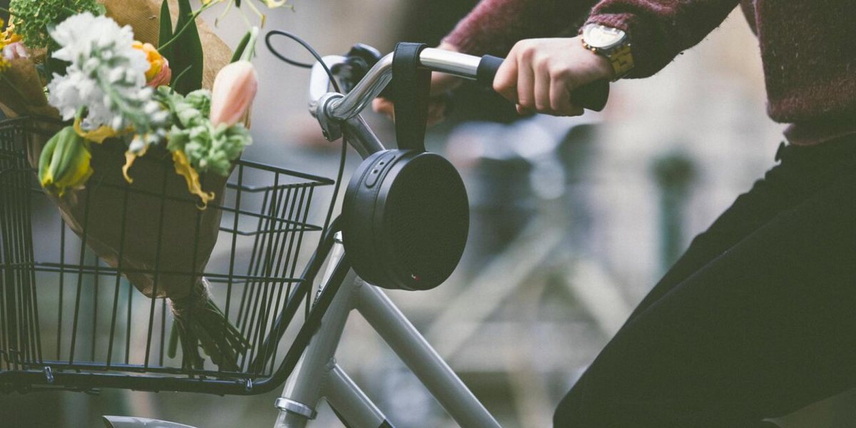 Tivoli Audio launches new Bluetooth line and updates its ART series w