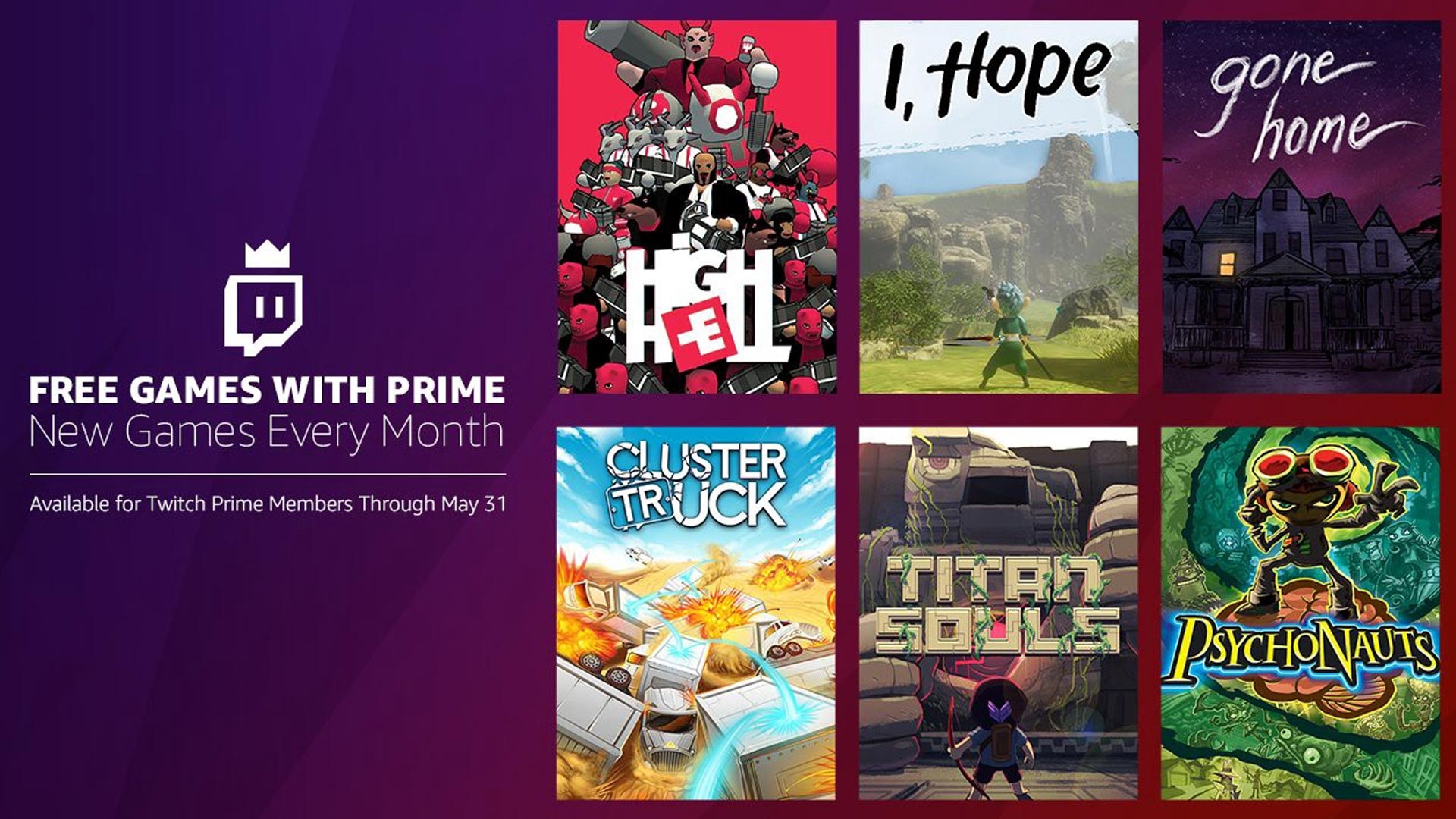 Every game of year. Прайм геймс. Twitch Prime Gaming. Прайм подписка Твич. Twitch Prime subscriber.