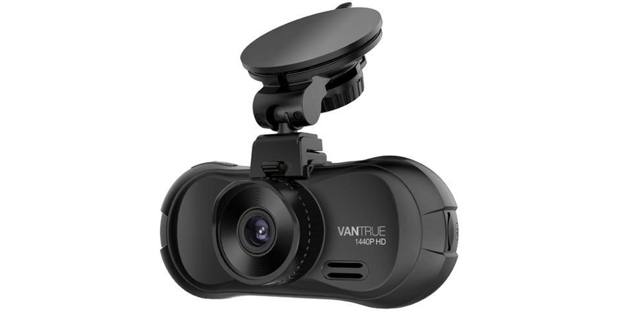 keep-records-of-your-summer-drives-w-a-1440p-vantrue-dash-cam-for-110