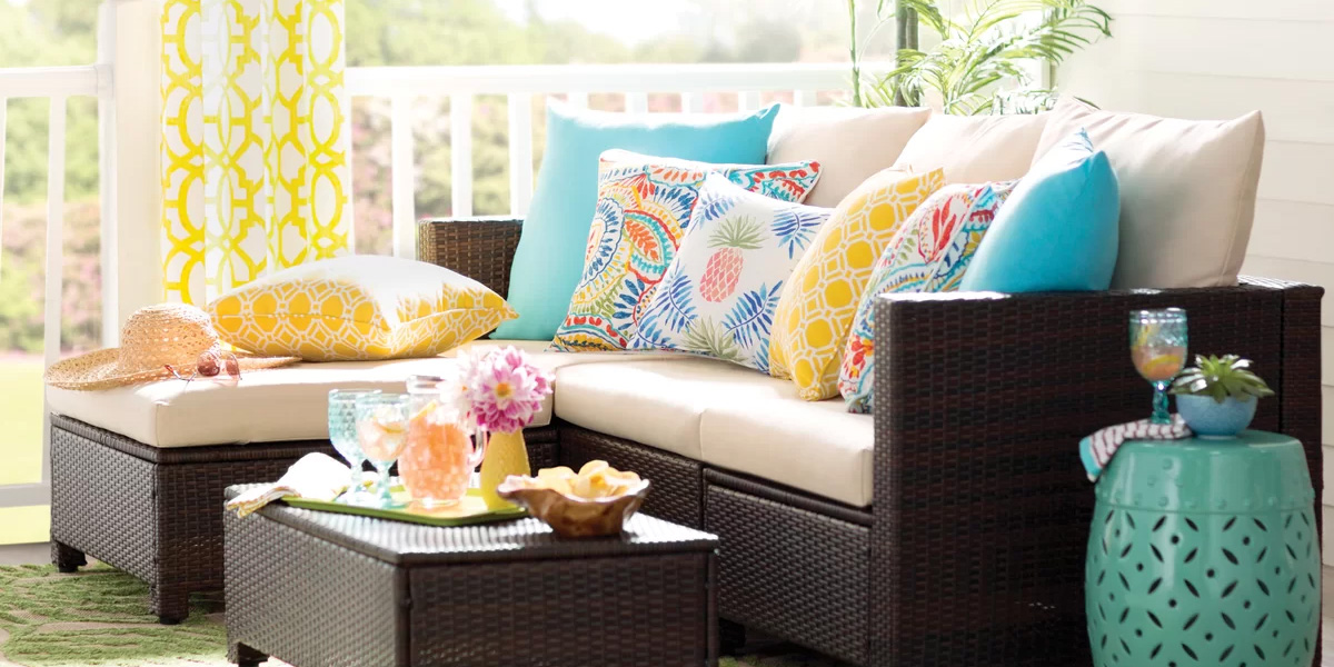 Wayfair Closeout Deals with thousands of items at up to 80 off