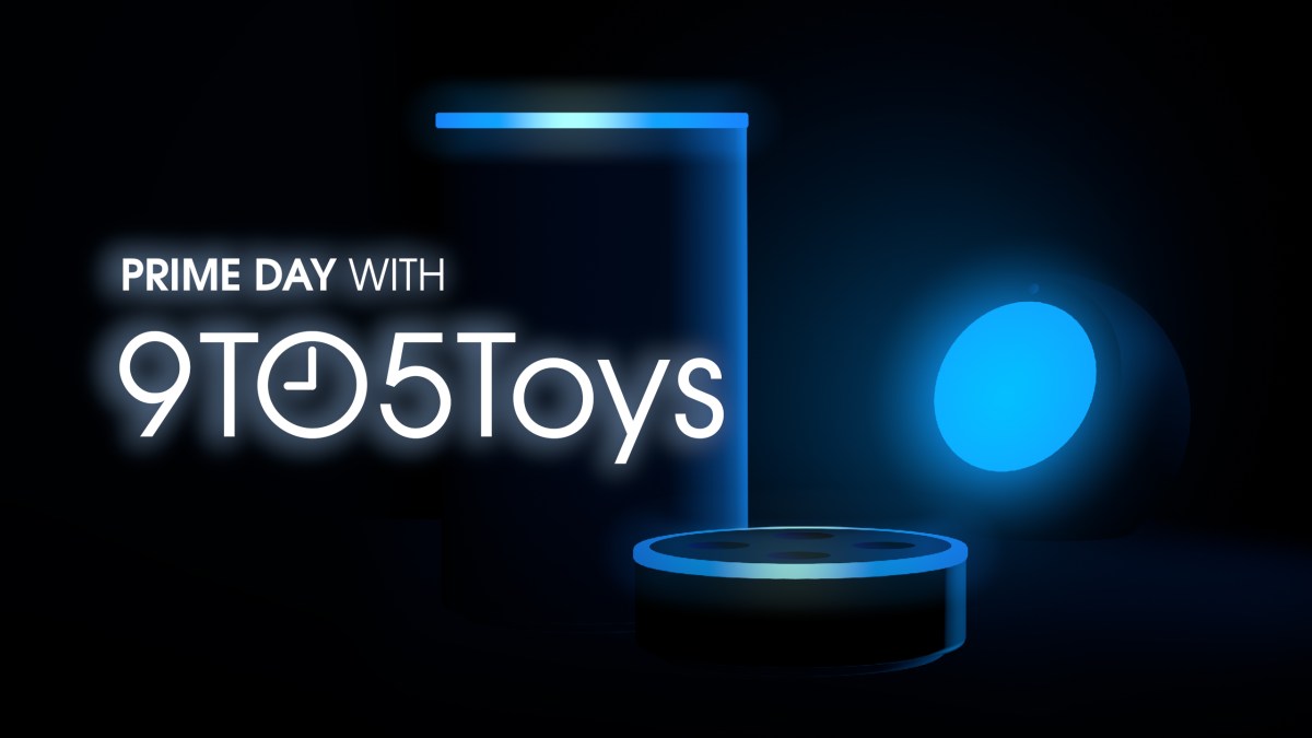 Same-Day Delivery gets even faster for 3 million items - 9to5Toys