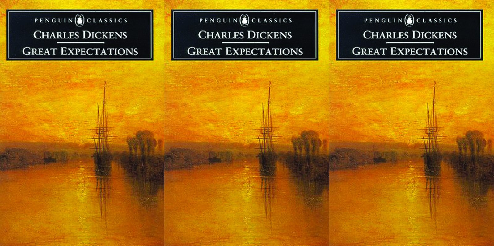 Add 'Great Expectations' by Charles Dickens to your Kindle eBook