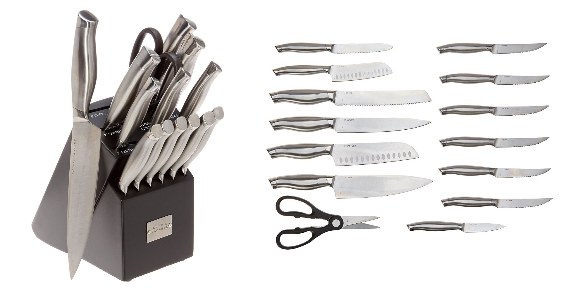 https://9to5toys.com/wp-content/uploads/sites/5/2018/06/emeril-15-pc-stainless-steel-cutlery-set.jpg