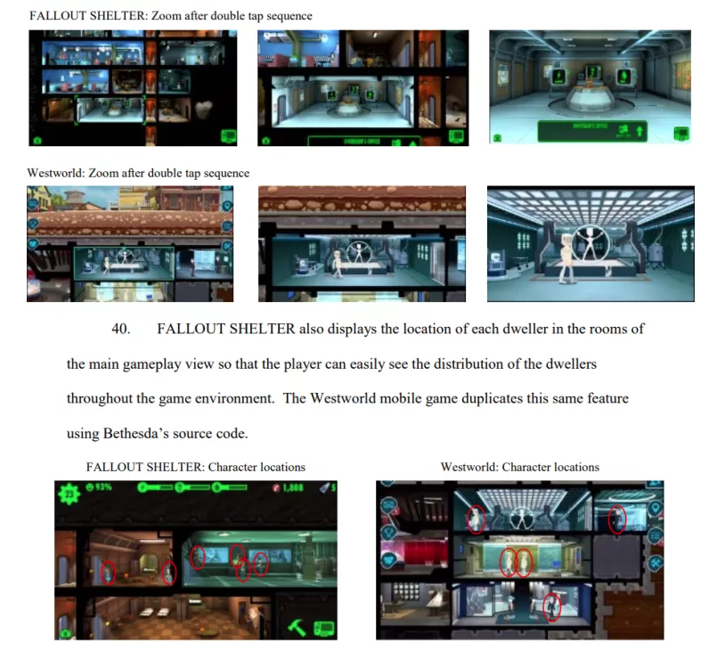 fallout shelter codes windows 10