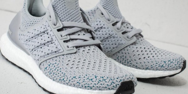 Rescue In Floodwaters On Hawkesbury River Averts Collision Between Shipping Container And Houseboats Abc News